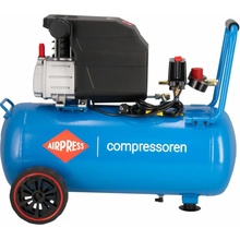 Airpress HL 260-50 36872