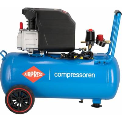 Airpress HL 260-50 36872