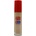Rimmel Lasting Finish 35hr Hydration Boost 30 ml нюанс 103 True Ivory