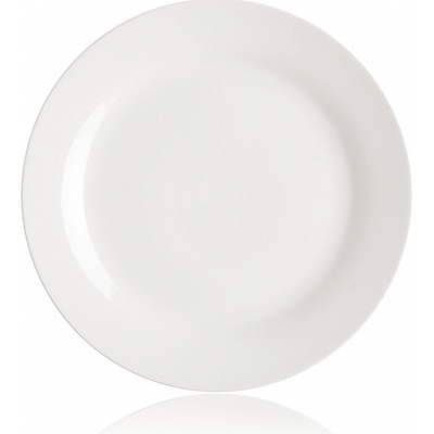 Banquet Talíř 19 cm