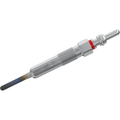 BOSCH 0 250 403 013 Žhavicí svíčka (0250403013) – Zboží Mobilmania