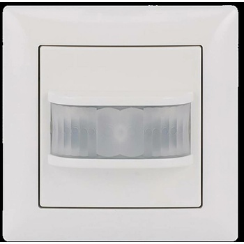 Busch-Jaeger 2CKA006800A2949