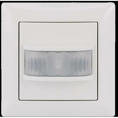 Busch-Jaeger 2CKA006800A2949