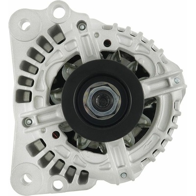 Generátor AS-PL A0127