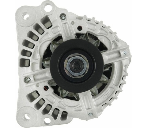 Generátor AS-PL A0127