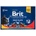 Brit Premium Meat Plate Multipack 4x100 g