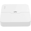 Uniview NVR301-16LS3-P8