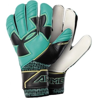 Under Armour Desafio Pro FS