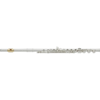 Yamaha YFL 382GL Концертна флейта (YFL382GL)
