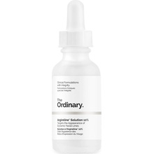 The Ordinary Argireline solution 10% spevňujúce sérum 30 ml