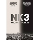 NK3 - Michael Tolkin