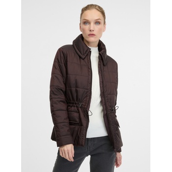 Orsay Кафяво дамско зимно яке ORSAY Orsay | Kafyav | ЖЕНИ | XS