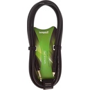 Bespeco EAJR300