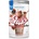 Nutriversum Wshape Shake, 500 Grams