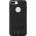 Ttec Гръб TTEC Elite Protective за Iphone 7 Plus / 8 Plus - Черен