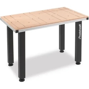 Stürmer Работна маса Holzkraft МАТ 200H/ 200 кг (5190000)
