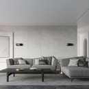 Image 1 of Sollux TILA 40 SL.1020