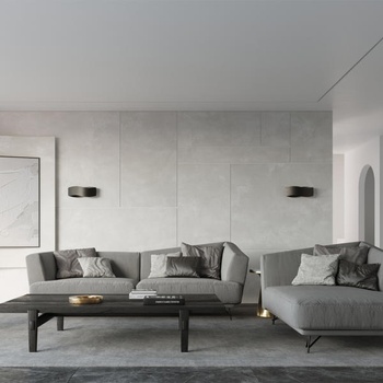 Image 1 of Sollux TILA 40 SL.1020