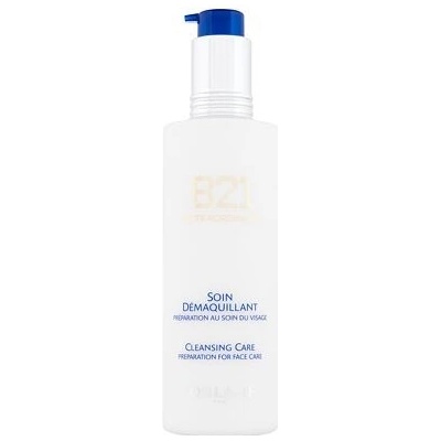 Orlane B21 Extraordinaire Cleansing Care 250 ml