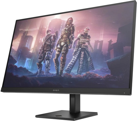 HP OMEN 32q 780K0E9