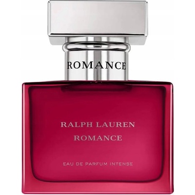 Ralph Lauren Romance Intense parfumovaná voda dámska 30 ml