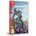Descenders