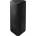 Samsung MX-ST40