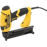 Power Plus Електрически телбод Power Plus POWX13801/ 800W (POWX13801)