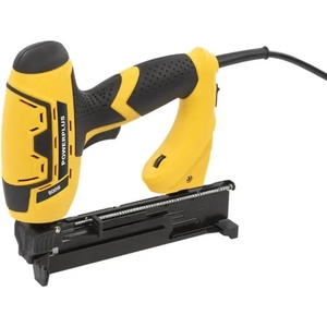 Power Plus Електрически телбод Power Plus POWX13801/ 800W (POWX13801)