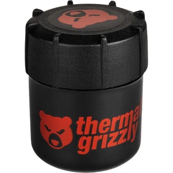 Thermal grizzly Термо паста Thermal Grizzly Kryonaut Extreme, 2g, Черен (TG-ZUWA-255)