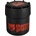 Thermal grizzly Термо паста Thermal Grizzly Kryonaut Extreme, 2g, Черен (TG-ZUWA-255)