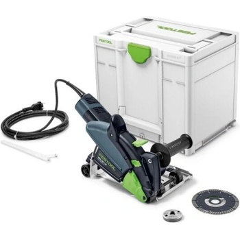 Festool DSC-AG 125-Plus (576547)