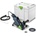 Festool DSC-AG 125-Plus (576547)