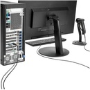 StarTech PEXUSB314A2V2
