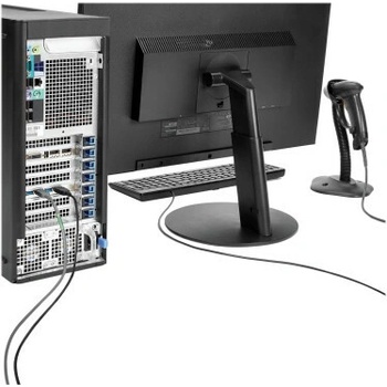 StarTech PEXUSB314A2V2