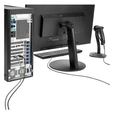 StarTech PEXUSB314A2V2