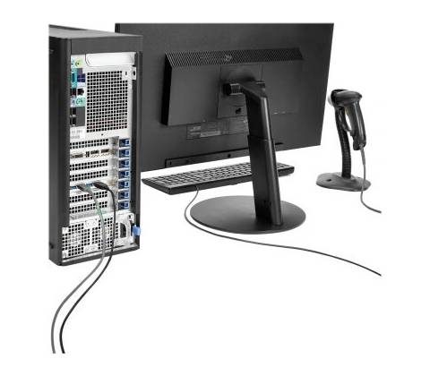 StarTech PEXUSB314A2V2