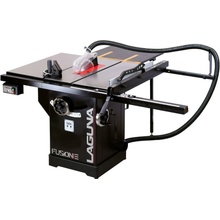 IGM LAGUNA Fusion 3