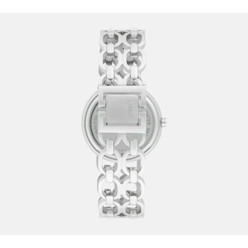 LIU JO Дамски часовник Liu Jo Sign - TLJ2359 (TLJ2359)