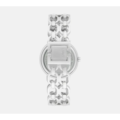 LIU JO Дамски часовник Liu Jo Sign - TLJ2359 (TLJ2359)