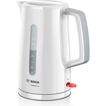 Bosch TWK3A011