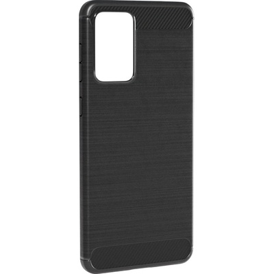 O2 Carbon Samsung Galaxy A36/A56 200156 černá