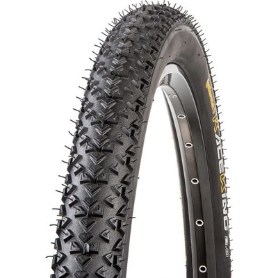 Continental Race King 26x2,20