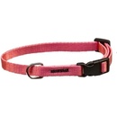 B & F Obojok puppy nylon rozlišovací