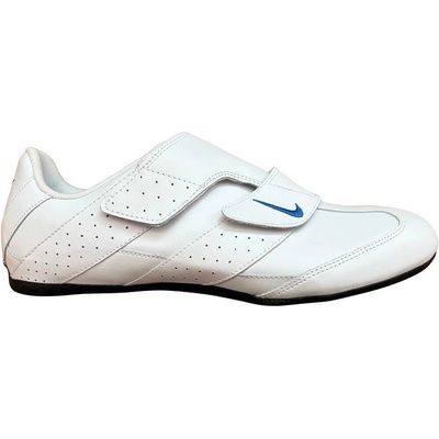 Nike Мъжки Обувки Nike Roubaix II V 429885 100 (429885 100)