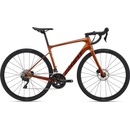 Giant Defy Advanced 2 2024