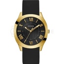Guess GW0728G2