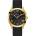 Guess GW0728G2