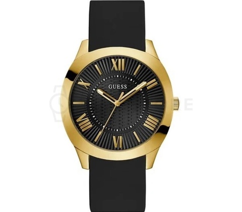 Guess GW0728G2