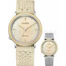 Citizen EM1006-40A
